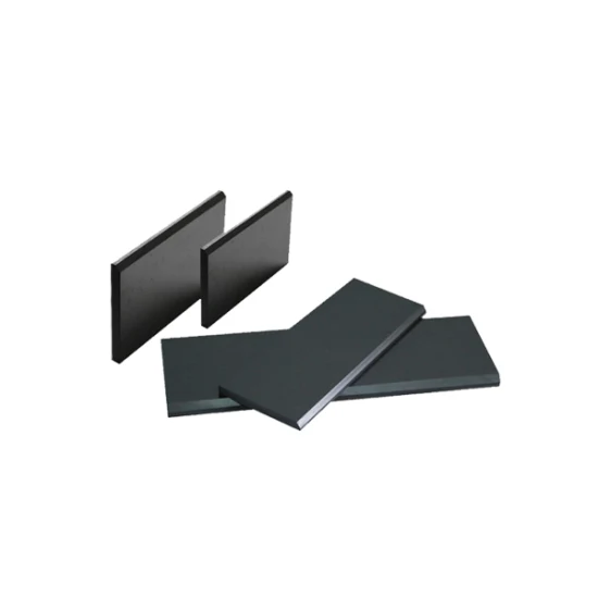 Ek60 Carbon Rotor Vane for Khf20 Orion Pump